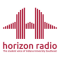 Horizon Radio logo