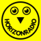 Horizonradio logo