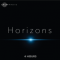 HORIZONS logo