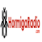 Hormiga Radio.com logo