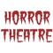Horror Theatre logo