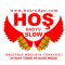 Hos Radyo Slow logo