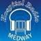 Hospital Radio Medway logo