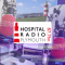 Hospital Radio Plymouth logo