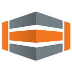 hostdime.com.co logo