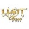 Hot 9397 logo