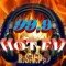 HOT 99.9 logo