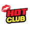 Hot Club logo