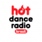 Hot Dance Radio Brasil logo