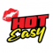 Hot Easy logo