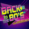 Hot Hitz 80's logo