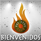 Hot Song Radio logo