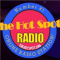 Hot Spot Radio logo