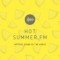 Hot Summer FM logo