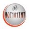 HOT101TNT logo