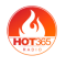 HOT365 Radio logo