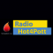 Hot4Pott logo