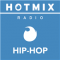 Hotmix Classic Soul logo
