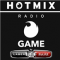 Hotmix Latino logo