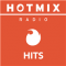 Hotmix Hits logo