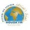 Houda FM logo