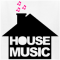 House Heads UK logo