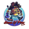 House of Prog logo