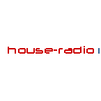 House-Radio logo