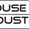 Houseindustry logo
