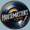 Housemasters At Work logo