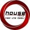 HouseRadio.gr logo