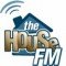 Housetime DJ Flash logo