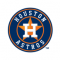 Houston Astros logo