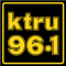 KTRU logo