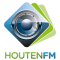 Houten FM logo