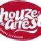 Houze Arrest logo