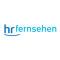 HR Fernsehen logo