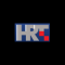 HR talk logo