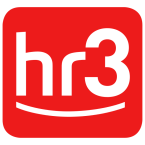 hr 3 logo