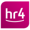 hr4 Nord logo