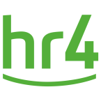 hr4 logo