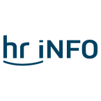 hr-iNFO logo
