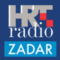 Hrt DAB HR 2 logo