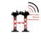 Hrvatski radio Frankfurt logo