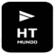 HT Mundo logo