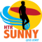 HTR SUNNY - Gold Coast logo
