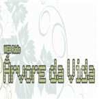 http://radioarvoredavida.com/ logo
