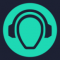 https:\\rsa logo