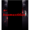 huamuxtitlan radio logo