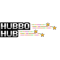 HubboHub logo